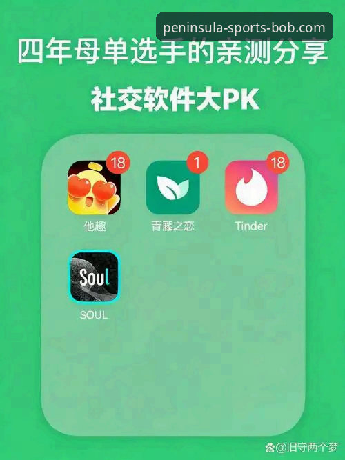 bob半岛APP体验如何 bob半岛APP手机版 vs. 网页版:深度剖析哪个平台能带来更优体验?